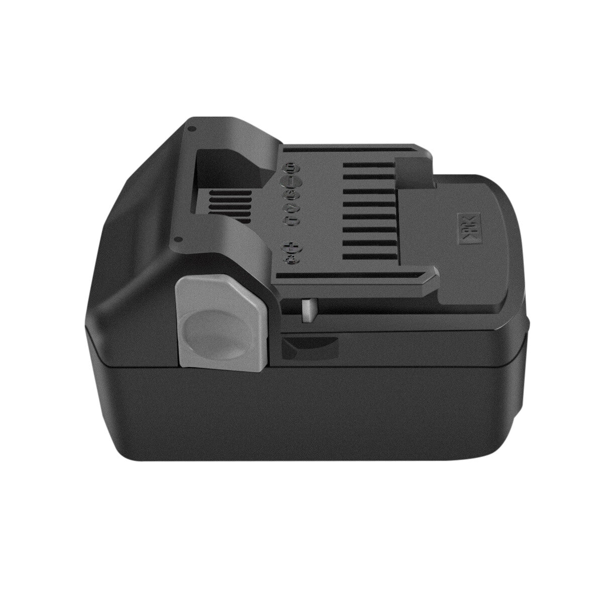 Batterie De Remplacement Li-ion 6000mAh SHENTEC Pour Hitachi 330067 330068 BSL1815 BSL1825