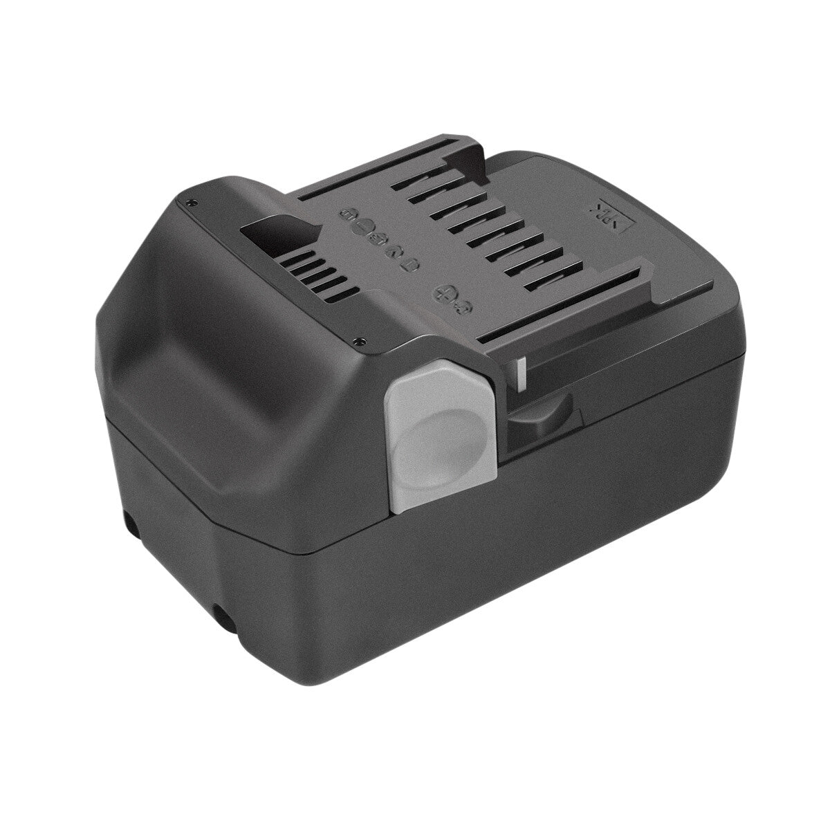 Batterie De Remplacement Li-ion 6000mAh SHENTEC Pour Hitachi 330067 330068 BSL1815 BSL1825