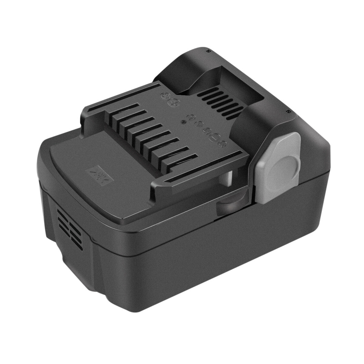 Batterie De Remplacement Li-ion 6000mAh SHENTEC Pour Hitachi 330067 330068 BSL1815 BSL1825