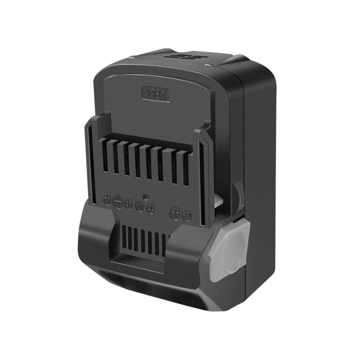 Batterie De Remplacement Li-ion 6000mAh SHENTEC Pour Hitachi 330067 330068 BSL1815 BSL1825