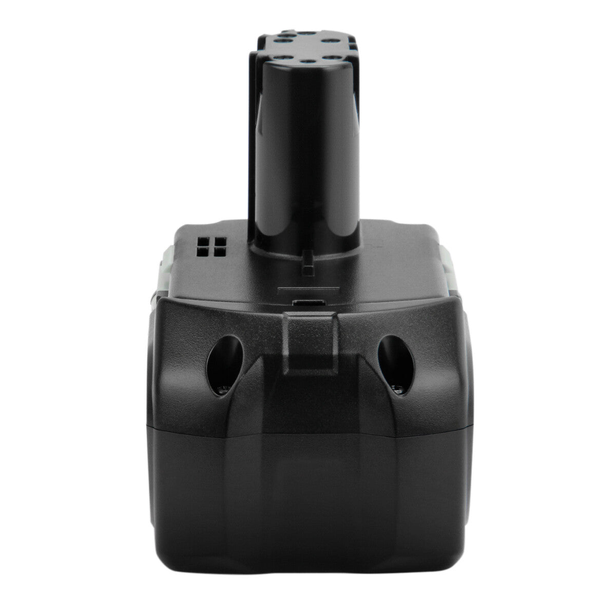 SHENTEC Batterie De Remplacement 4.0AH 18V Pour HITACHI 326240 326241 BCL1815 BCL1820 EBM1830 C18DL