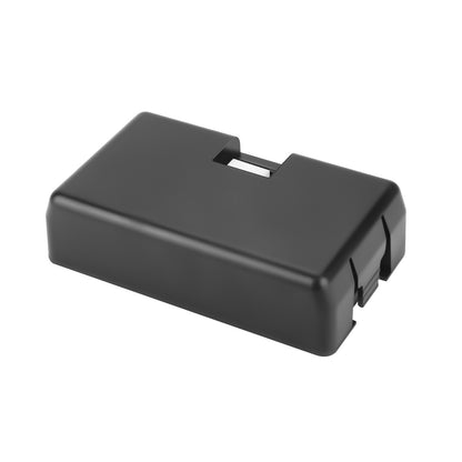 Batterie Li-ion SHENTEC 3500 mAh 18 V pour Gardena Sileno 2020 City 2018 Sileno+R100L