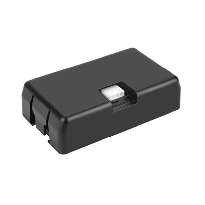 Batterie Li-ion SHENTEC 3500 mAh 18 V pour Gardena Sileno 2020 City 2018 Sileno+R100L