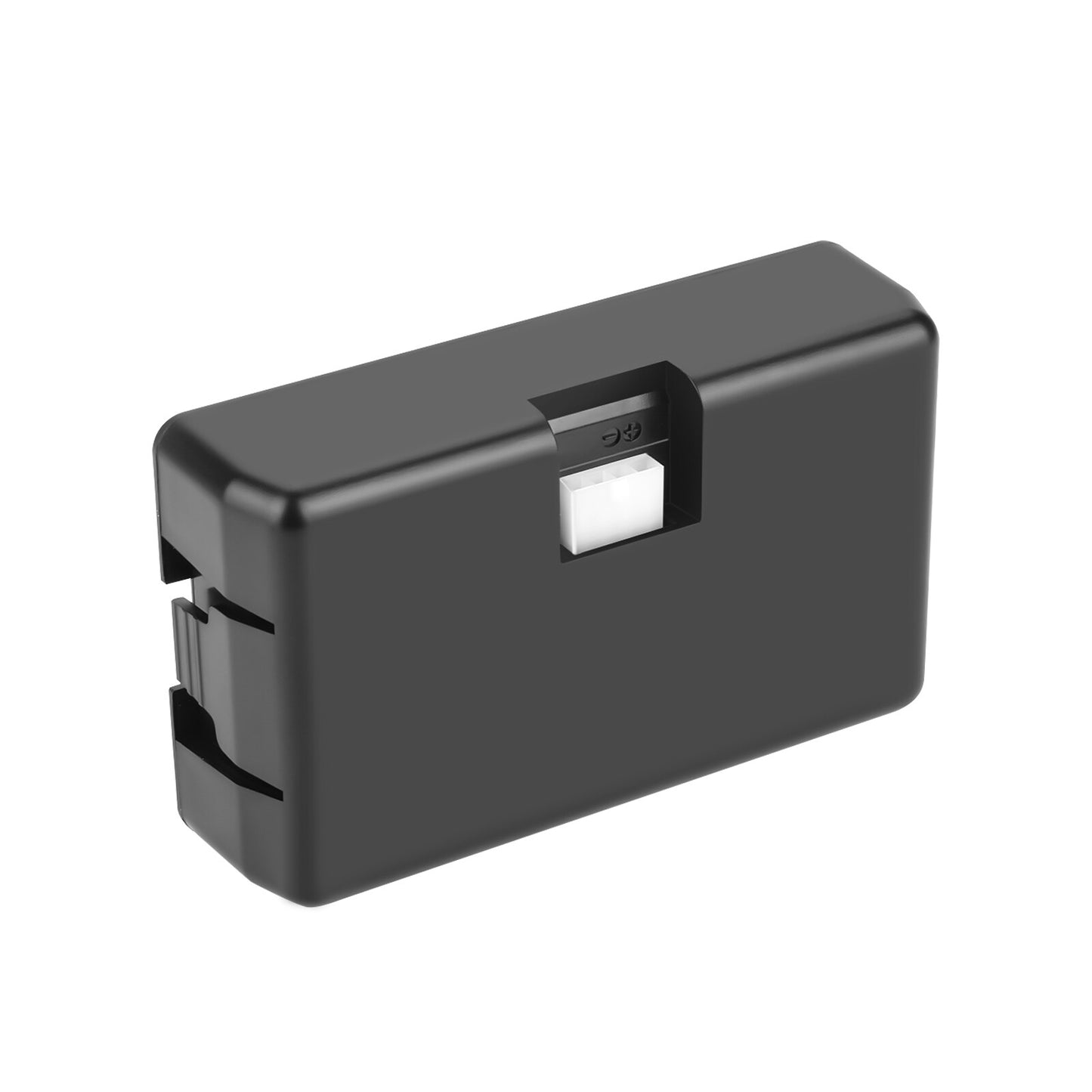 Batterie Li-ion SHENTEC 3500 mAh 18 V pour Gardena Sileno 2020 City 2018 Sileno+R100L