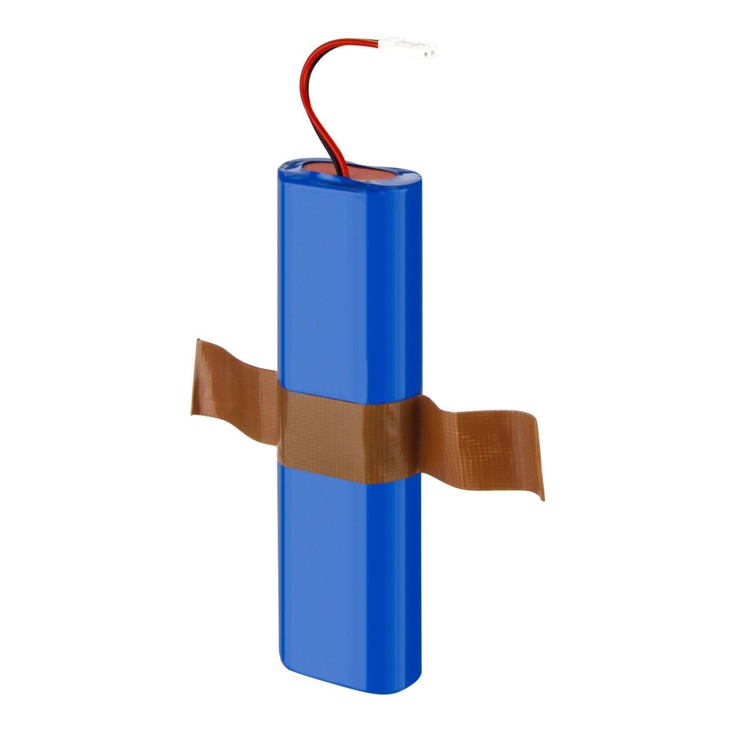 SHENTEC 3500mAh 14.4V Li-ion 18650B4-4S1P-AGX-2 Batterie Pour ILIFE V3s Pro, V5s Pro, V8s, V50