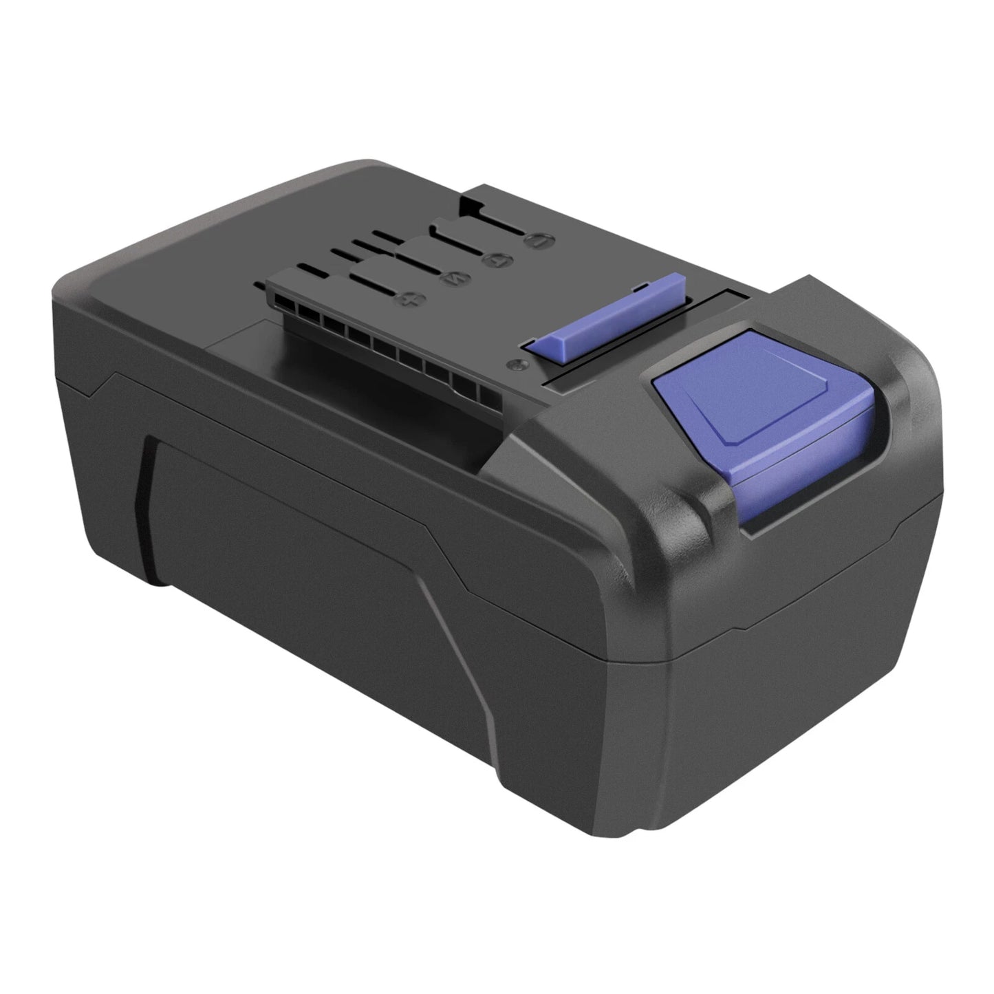 Batterie de remplacement SHENTEC 18V 3.0Ah Ni-MH pour KOBALT K18-NB15A 0005667