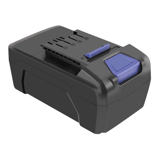 Batterie de remplacement SHENTEC 18V 3.0Ah Ni-MH pour KOBALT K18-NB15A 0005667