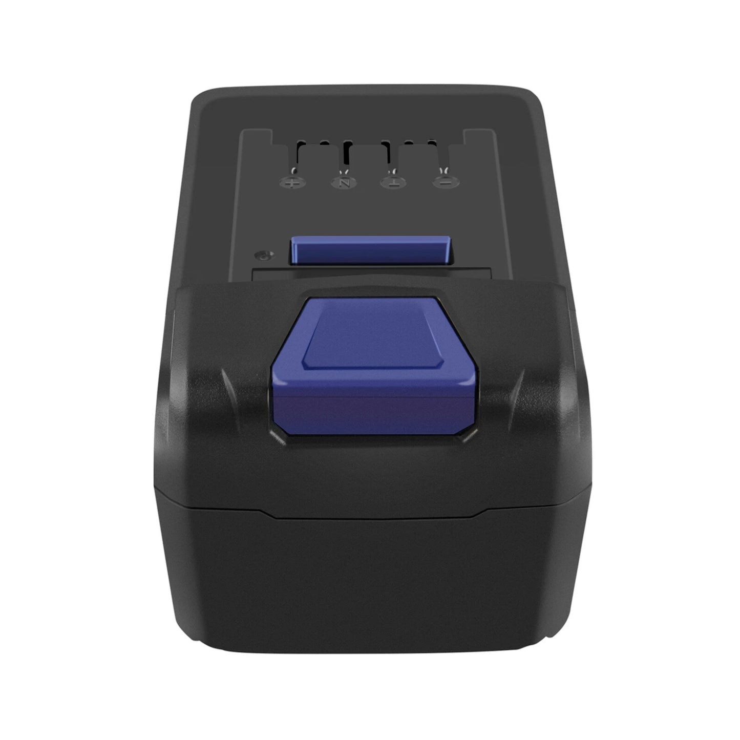 Batterie de remplacement SHENTEC 18V 3.0Ah Ni-MH pour KOBALT K18-NB15A 0005667
