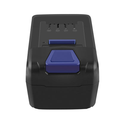 Batterie de remplacement SHENTEC 18V 3.0Ah Ni-MH pour KOBALT K18-NB15A 0005667