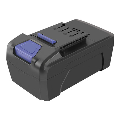 Batterie de remplacement SHENTEC 18V 3.0Ah Ni-MH pour KOBALT K18-NB15A 0005667
