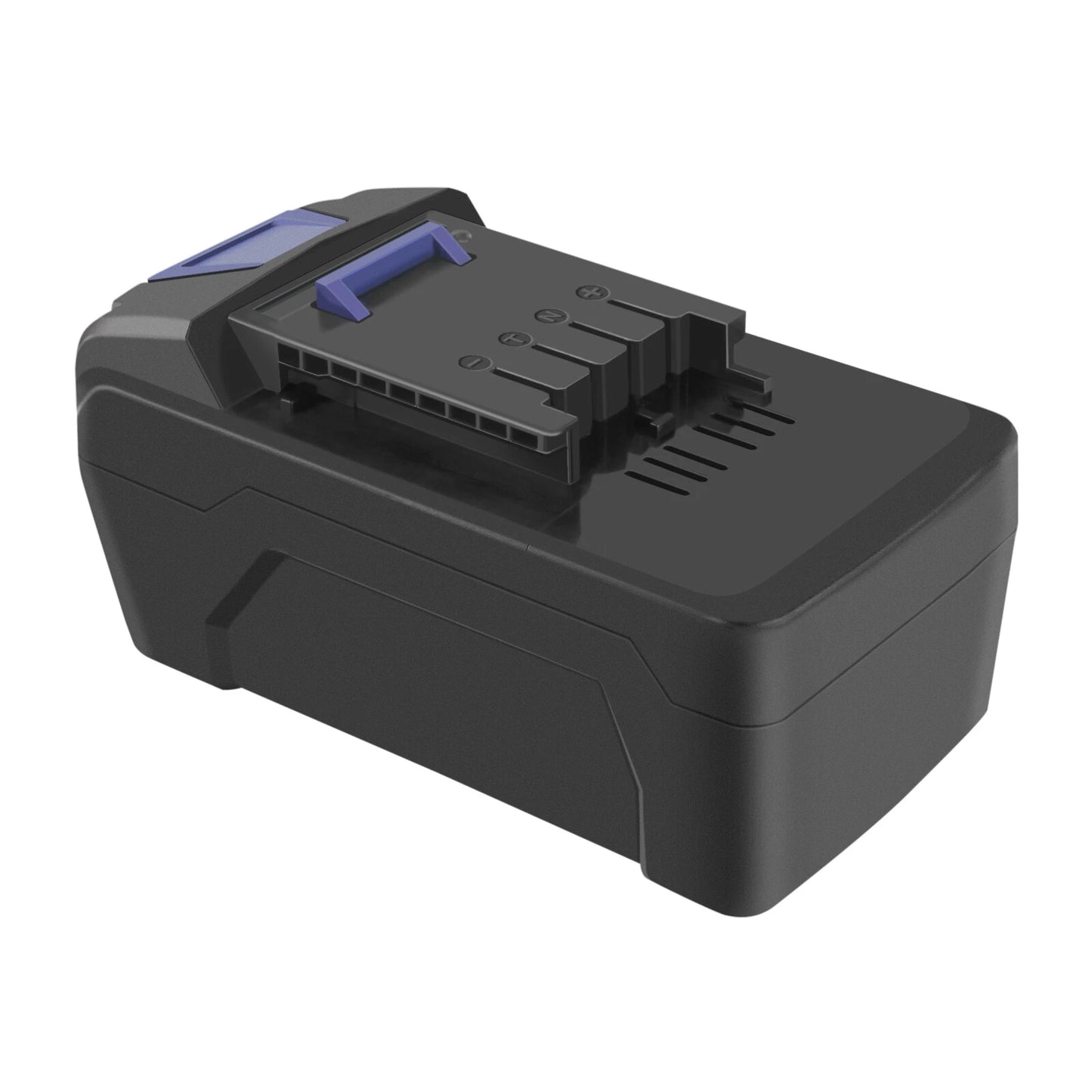 Batterie de remplacement SHENTEC 18V 3.0Ah Ni-MH pour KOBALT K18-NB15A 0005667