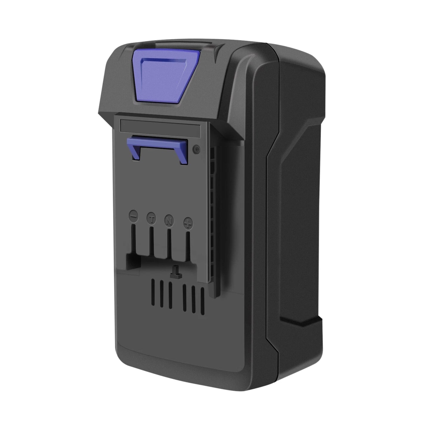 Batterie de remplacement SHENTEC 18V 3.0Ah Ni-MH pour KOBALT K18-NB15A 0005667