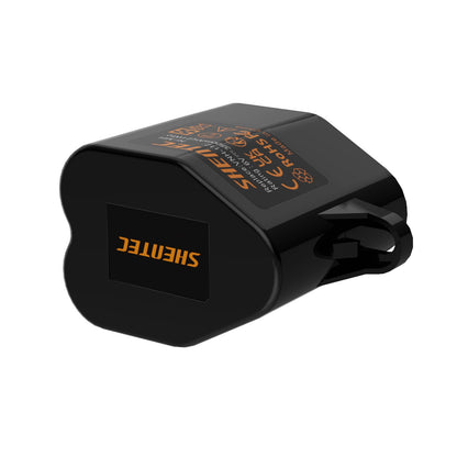 3500mAh Batterie de remplacement 6V pour Kärcher Robocleaner 2.891-029.0 RC3000 Siemens VSR 8000