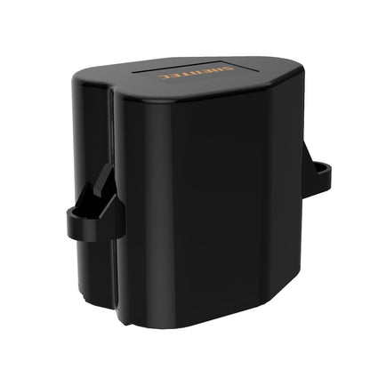 3500mAh Batterie de remplacement 6V pour Kärcher Robocleaner 2.891-029.0 RC3000 Siemens VSR 8000