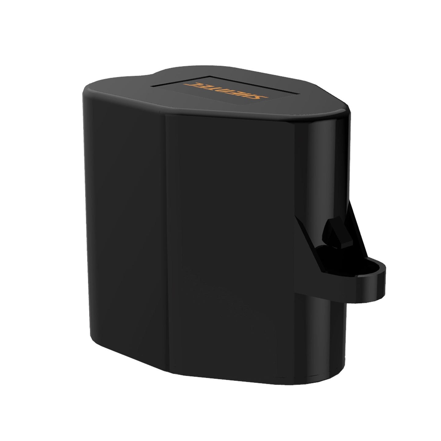 3500mAh Batterie de remplacement 6V pour Kärcher Robocleaner 2.891-029.0 RC3000 Siemens VSR 8000