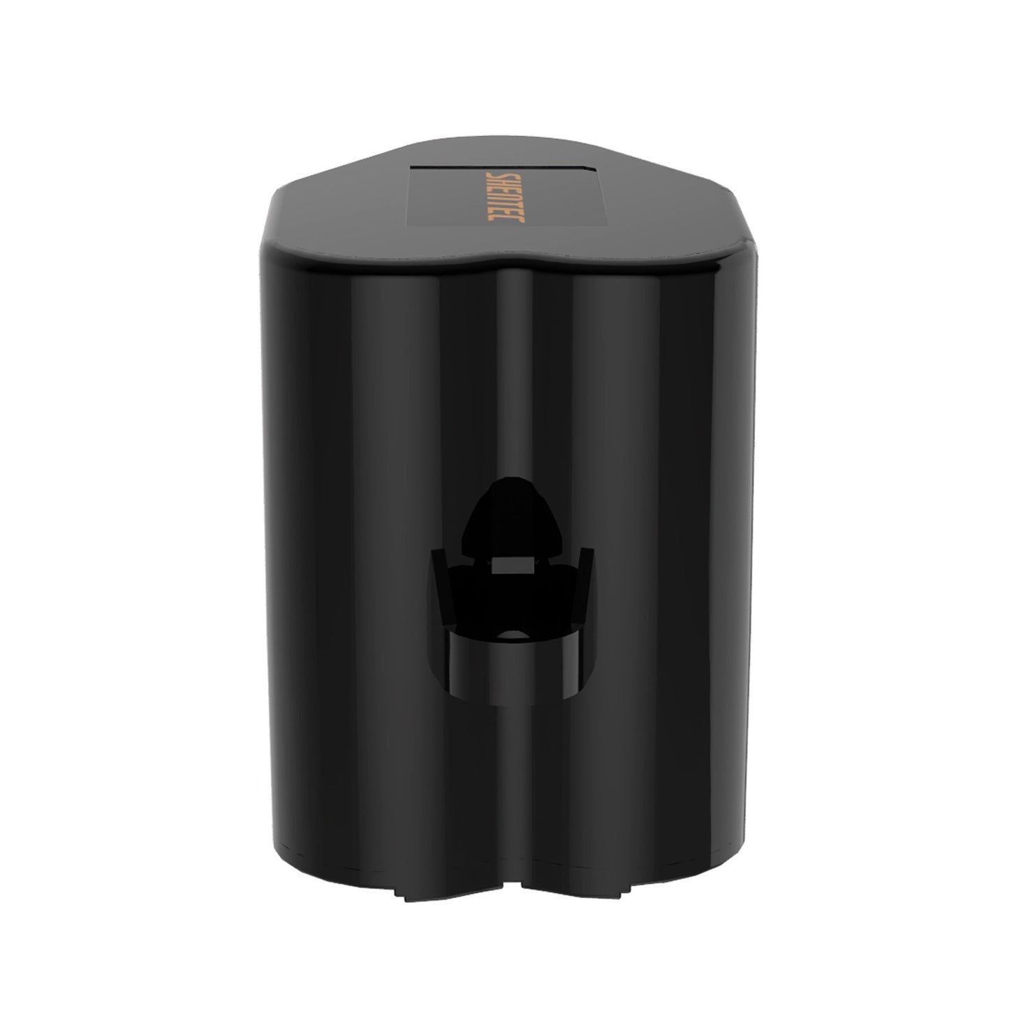3500mAh Batterie de remplacement 6V pour Kärcher Robocleaner 2.891-029.0 RC3000 Siemens VSR 8000