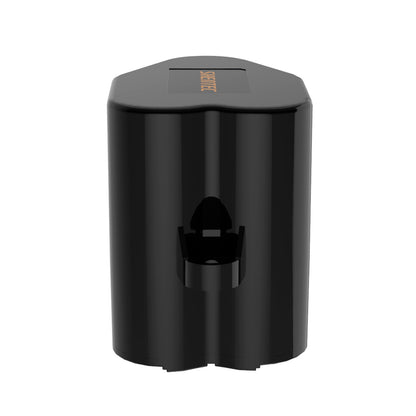 3500mAh Batterie de remplacement 6V pour Kärcher Robocleaner 2.891-029.0 RC3000 Siemens VSR 8000