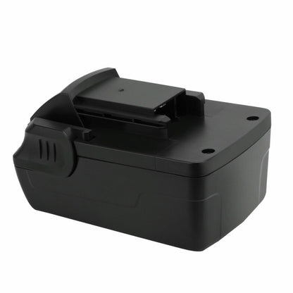 SHENTEC 14.4V 5AH BATTERIE DE REMPLACEMENT POUR KRESS 98044605 98044606 12310127 144AFB APF144