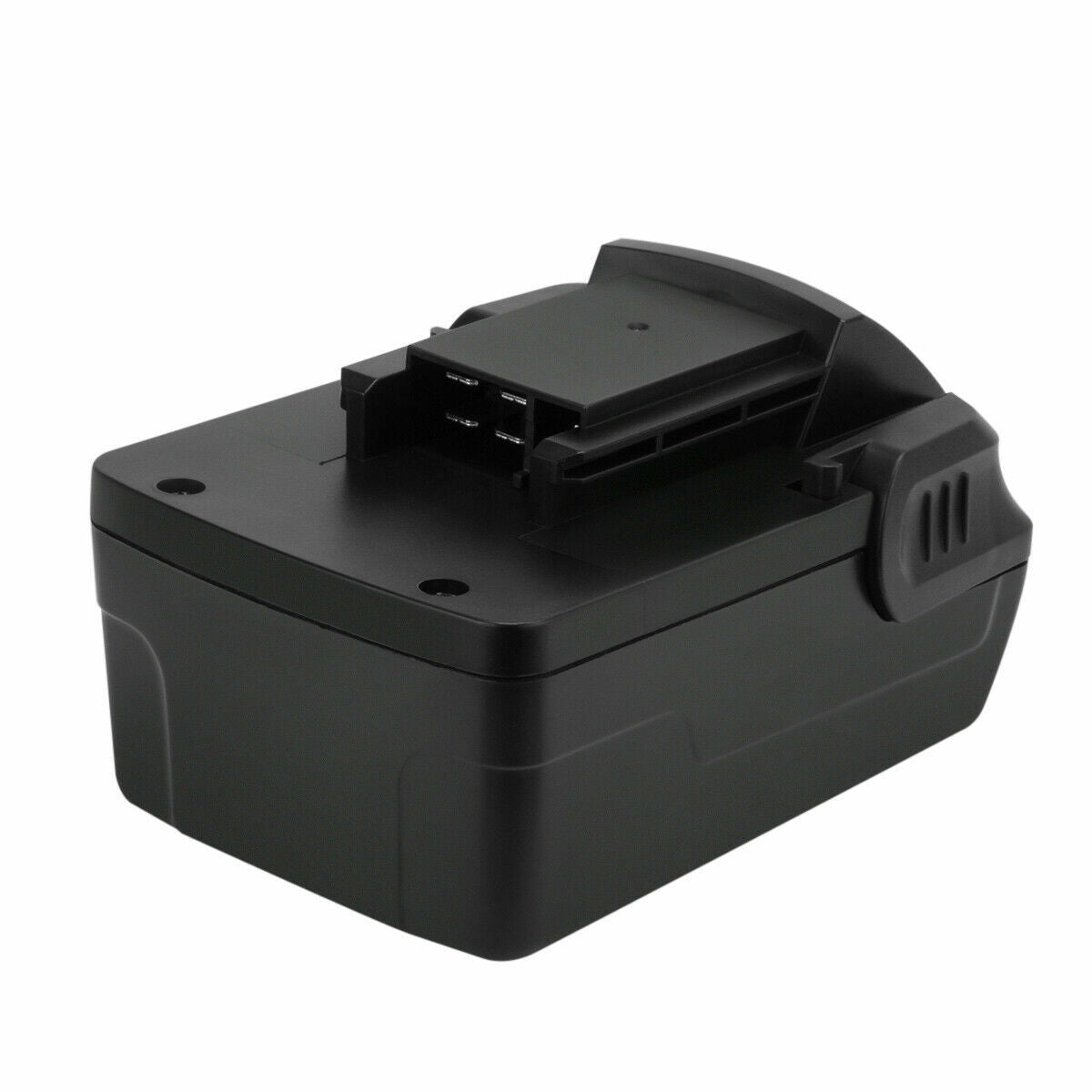 SHENTEC 14.4V 5AH BATTERIE DE REMPLACEMENT POUR KRESS 98044605 98044606 12310127 144AFB APF144