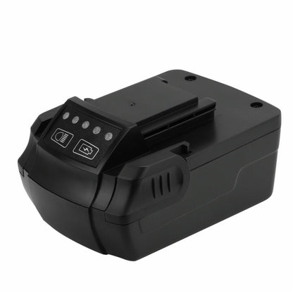 SHENTEC 14.4V 5AH BATTERIE DE REMPLACEMENT POUR KRESS 98044605 98044606 12310127 144AFB APF144
