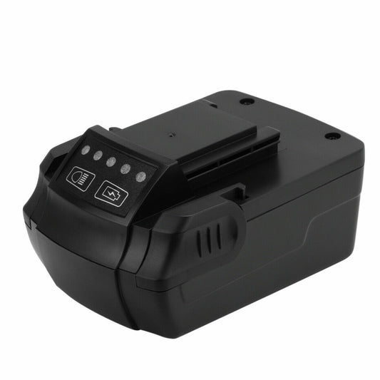 SHENTEC 14.4V 5AH BATTERIE DE REMPLACEMENT POUR KRESS 98044605 98044606 12310127 144AFB APF144