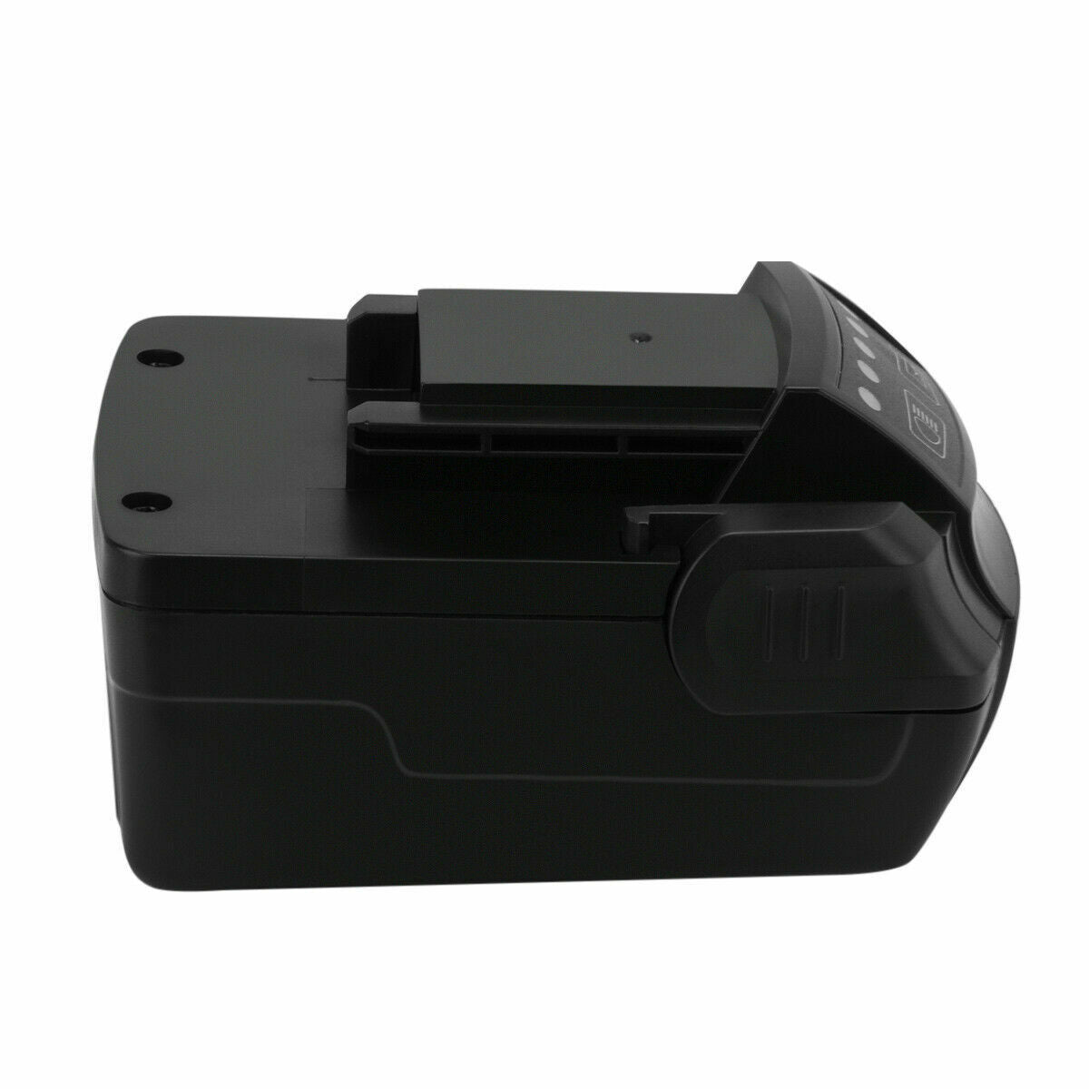 SHENTEC 14.4V 5AH BATTERIE DE REMPLACEMENT POUR KRESS 98044605 98044606 12310127 144AFB APF144