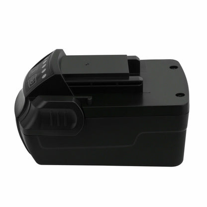 SHENTEC 14.4V 5AH BATTERIE DE REMPLACEMENT POUR KRESS 98044605 98044606 12310127 144AFB APF144