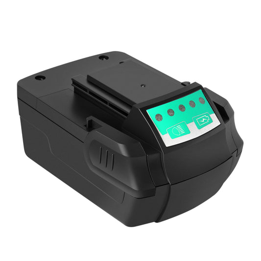 Batterie Li-ion 18V 4.0AH pour Kress APF 180/ 4,2 180AFB 180AFT 180ATBS 180APP