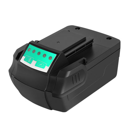 Batterie Li-ion 18V 4.0AH pour Kress APF 180/ 4,2 180AFB 180AFT 180ATBS 180APP