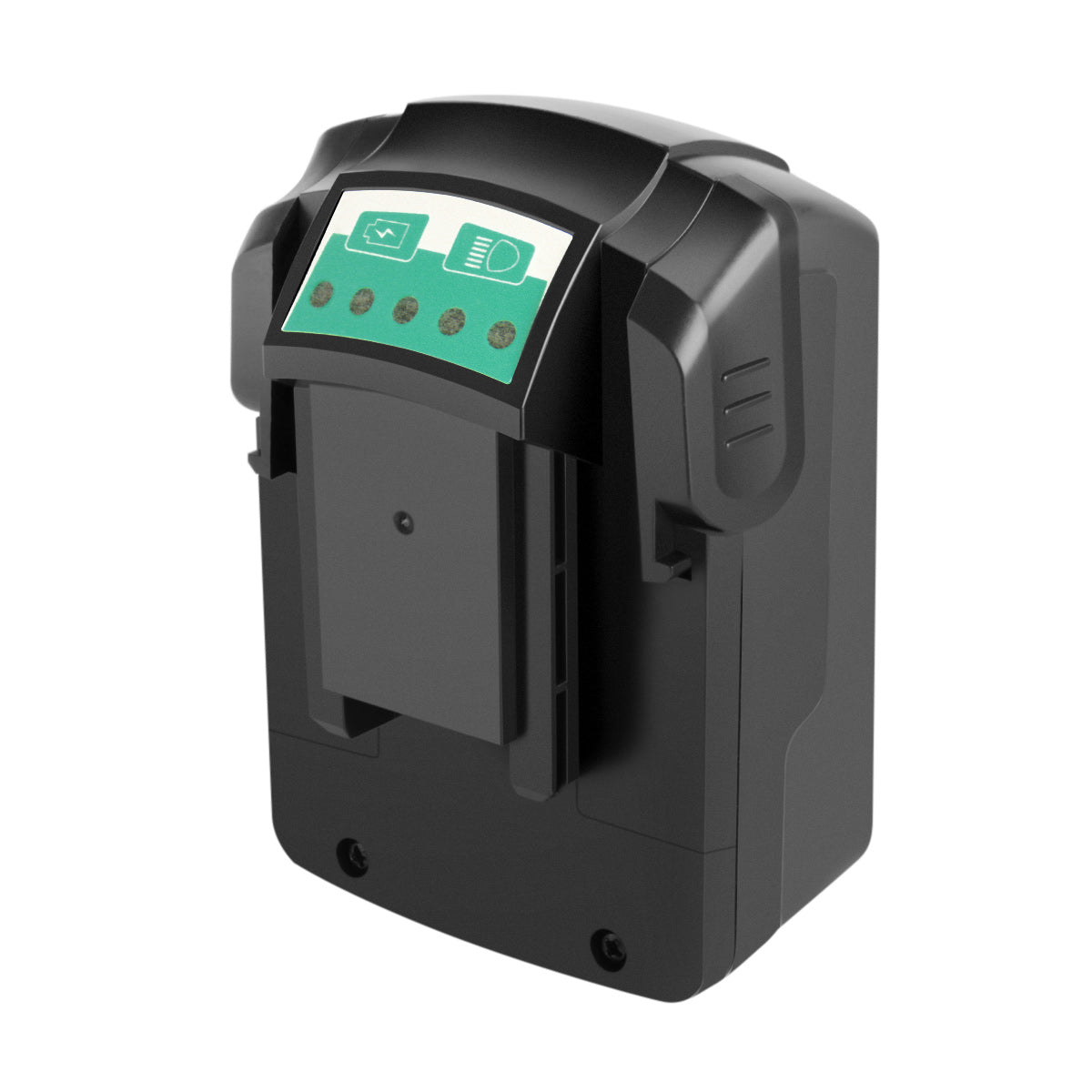 Batterie Li-ion 18V 4.0AH pour Kress APF 180/ 4,2 180AFB 180AFT 180ATBS 180APP