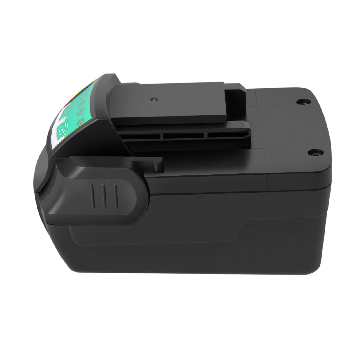 Batterie Li-ion 18V 4.0AH pour Kress APF 180/ 4,2 180AFB 180AFT 180ATBS 180APP