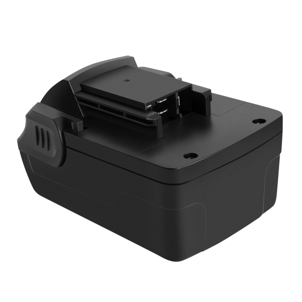 Batterie Li-ion 18V 4.0AH pour Kress APF 180/ 4,2 180AFB 180AFT 180ATBS 180APP