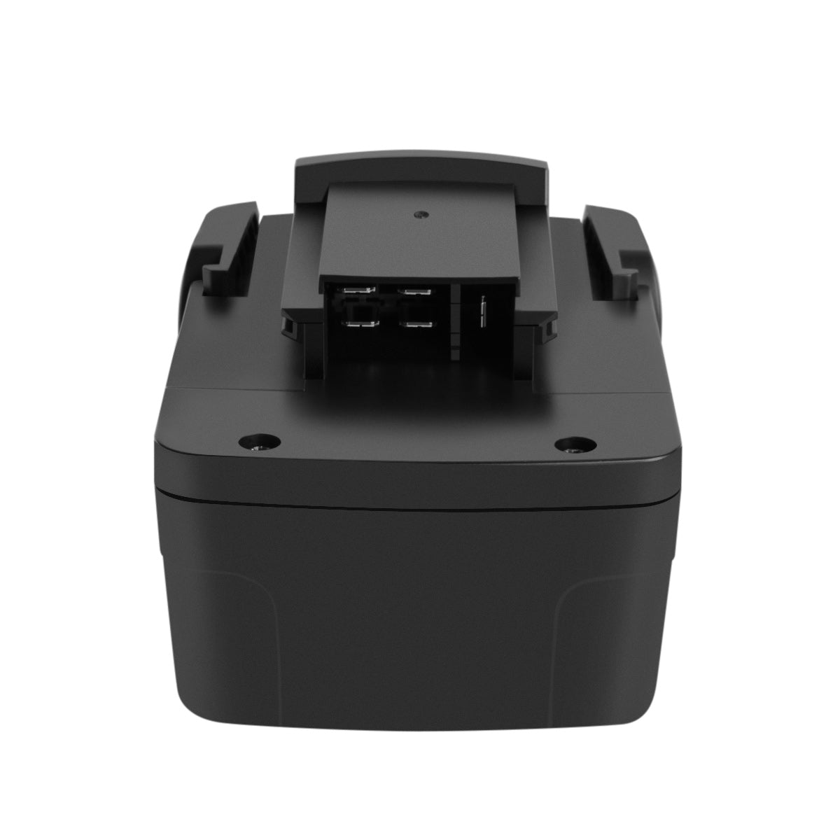 Batterie Li-ion 18V 4.0AH pour Kress APF 180/ 4,2 180AFB 180AFT 180ATBS 180APP