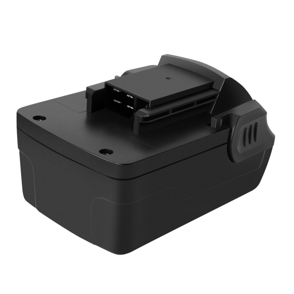 Batterie Li-ion 18V 4.0AH pour Kress APF 180/ 4,2 180AFB 180AFT 180ATBS 180APP