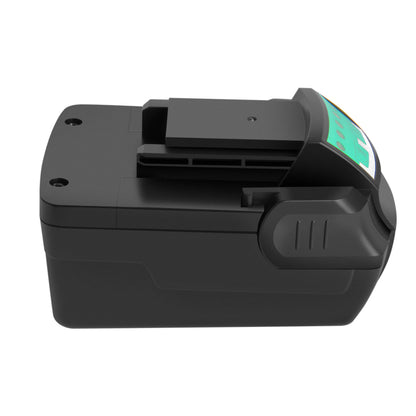 Batterie Li-ion 18V 4.0AH pour Kress APF 180/ 4,2 180AFB 180AFT 180ATBS 180APP