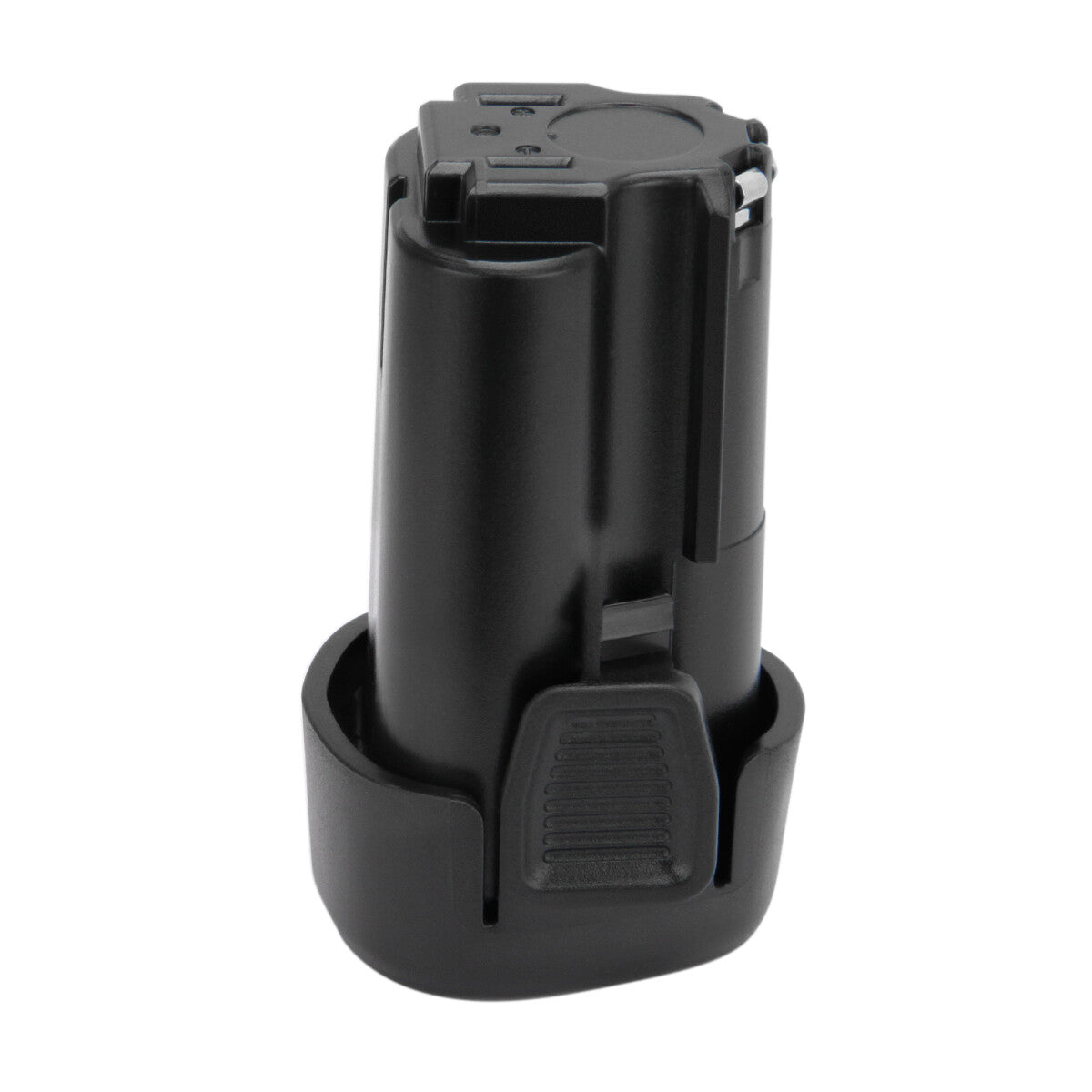 SHENTEC 4.0Ah 10.8V Batterie Li-ion pour Black Decker LB12 LBX12 BL1310 BL1110 GKC108 EGBL108