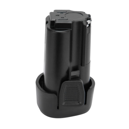 SHENTEC 4.0Ah 10.8V Batterie Li-ion pour Black Decker LB12 LBX12 BL1310 BL1110 GKC108 EGBL108