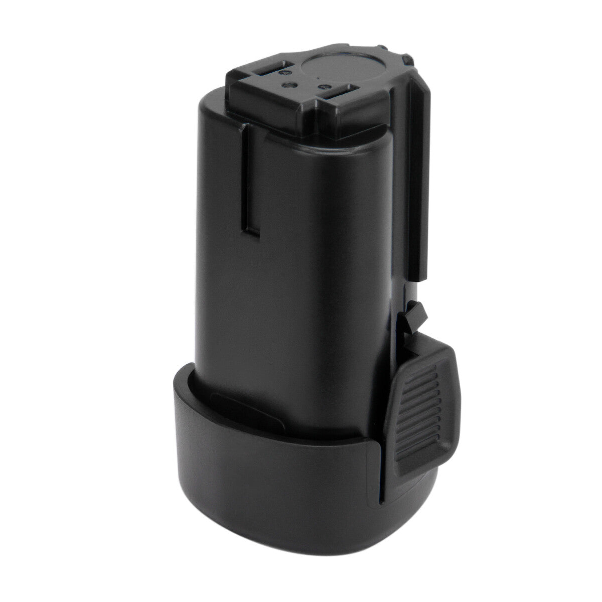 SHENTEC 4.0Ah 10.8V Batterie Li-ion pour Black Decker LB12 LBX12 BL1310 BL1110 GKC108 EGBL108