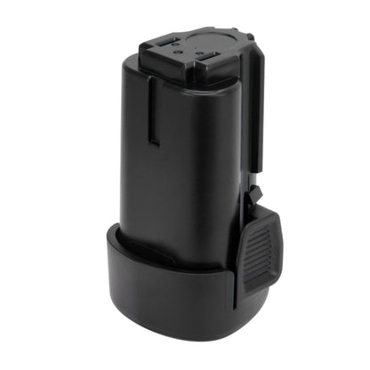 SHENTEC 4.0Ah 10.8V Batterie Li-ion pour Black Decker LB12 LBX12 BL1310 BL1110 GKC108 EGBL108
