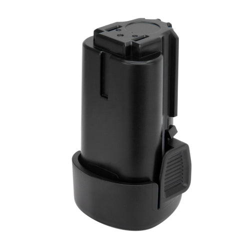 SHENTEC 4.0Ah 10.8V Batterie Li-ion pour Black Decker LB12 LBX12 BL1310 BL1110 GKC108 EGBL108