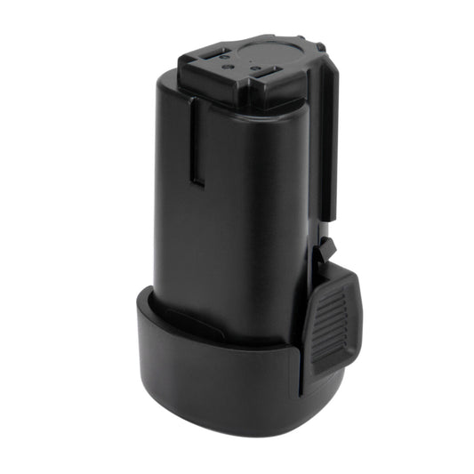 SHENTEC 4.0Ah 10.8V Batterie Li-ion pour Black Decker LB12 LBX12 BL1310 BL1110 GKC108 EGBL108