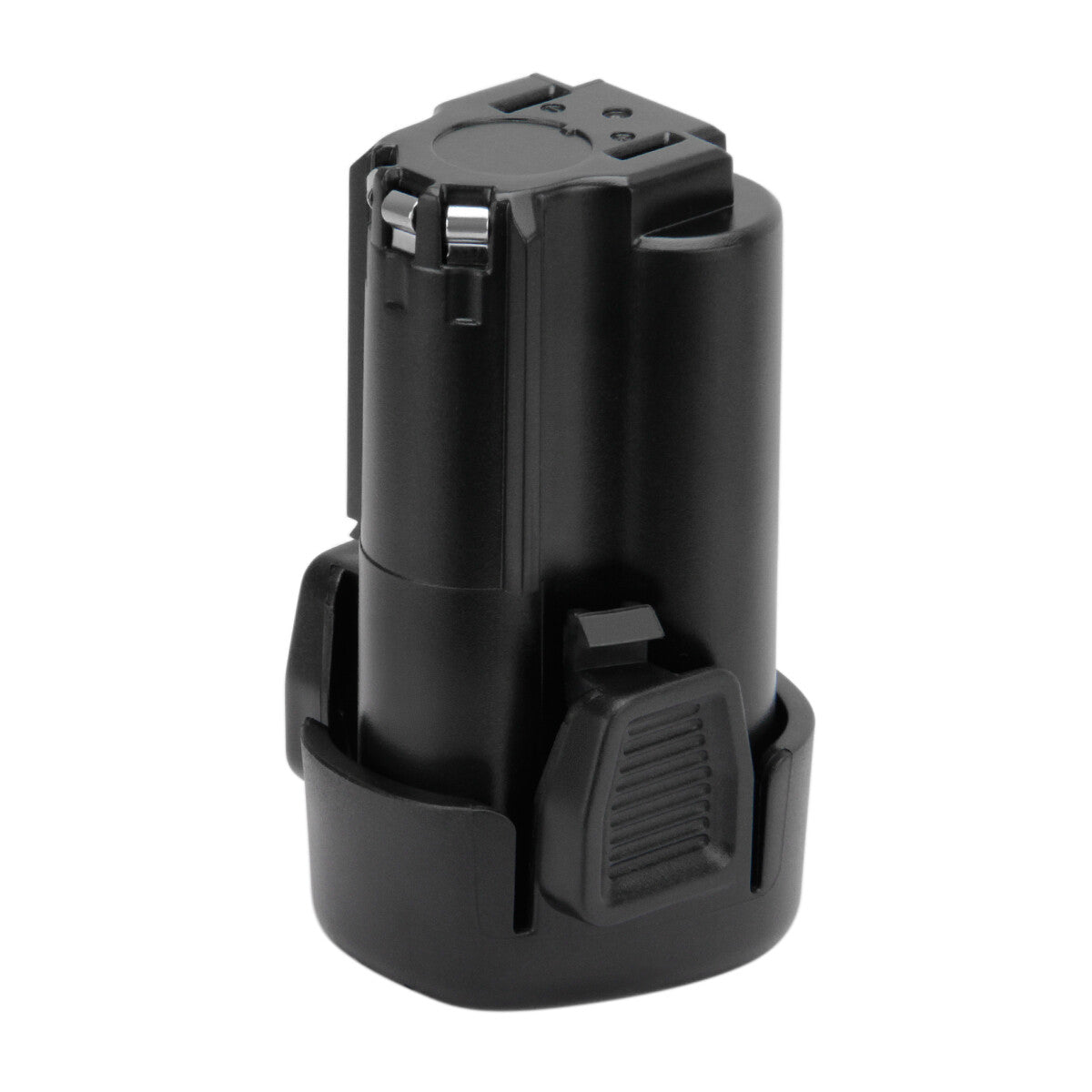SHENTEC 4.0Ah 10.8V Batterie Li-ion pour Black Decker LB12 LBX12 BL1310 BL1110 GKC108 EGBL108