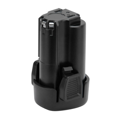 SHENTEC 4.0Ah 10.8V Batterie Li-ion pour Black Decker LB12 LBX12 BL1310 BL1110 GKC108 EGBL108