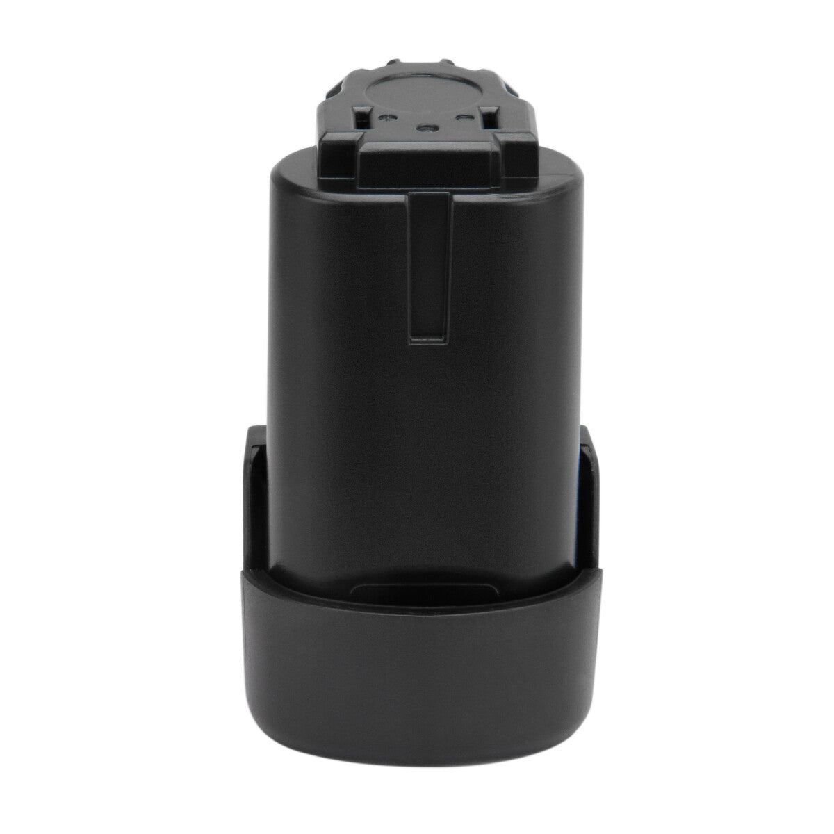 SHENTEC 4.0Ah 10.8V Batterie Li-ion pour Black Decker LB12 LBX12 BL1310 BL1110 GKC108 EGBL108