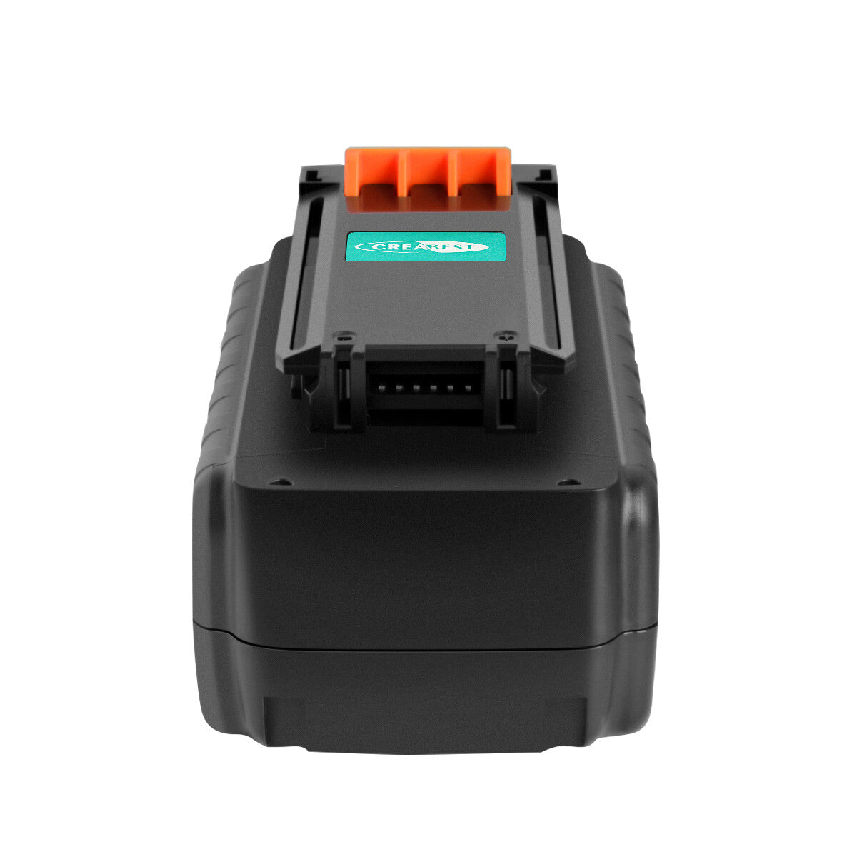 SHENTEC 2X 3.5Ah 36V LI-ION BATTERIE POUR BLACK DECKER LBXR36 BL2036 LBX2040 LST420