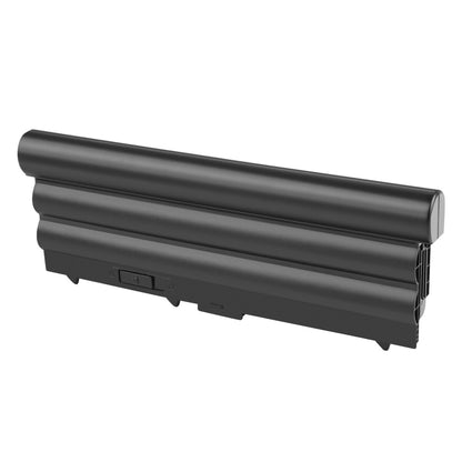 Batterie de remplacement 98Wh 42T4235 42T4702 8800mAh pour Lenovo ThinkPad T510 T520 T410 SL410 SL510