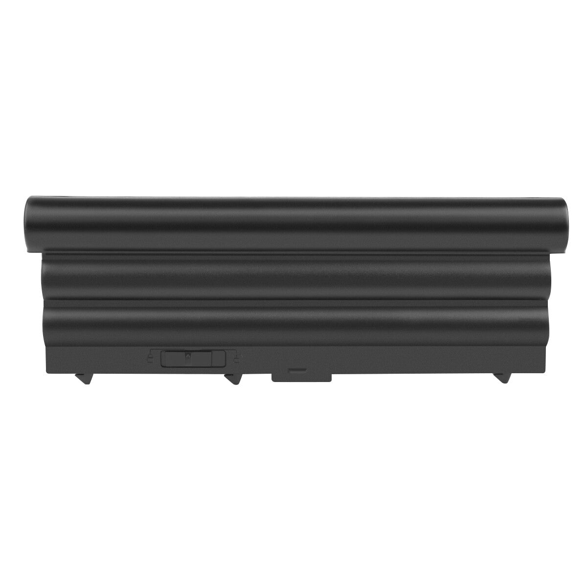 Batterie de remplacement 98Wh 42T4235 42T4702 8800mAh pour Lenovo ThinkPad T510 T520 T410 SL410 SL510