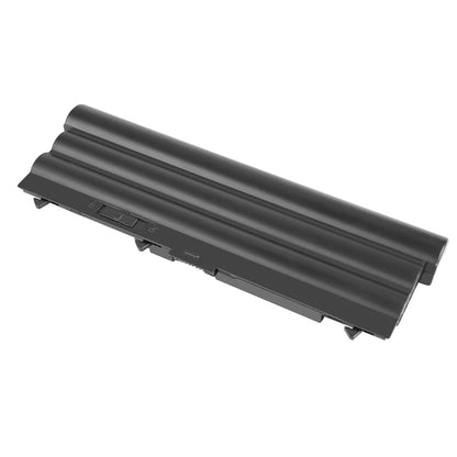 Batterie de remplacement 98Wh 42T4235 42T4702 8800mAh pour Lenovo ThinkPad T510 T520 T410 SL410 SL510
