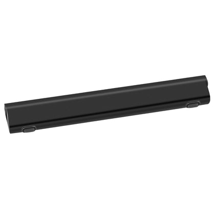 L12M4E01 L12L4A02 Batterie pour Lenovo L12S4E01 L12M4A02 L12S4A02 G500s G405S Z710