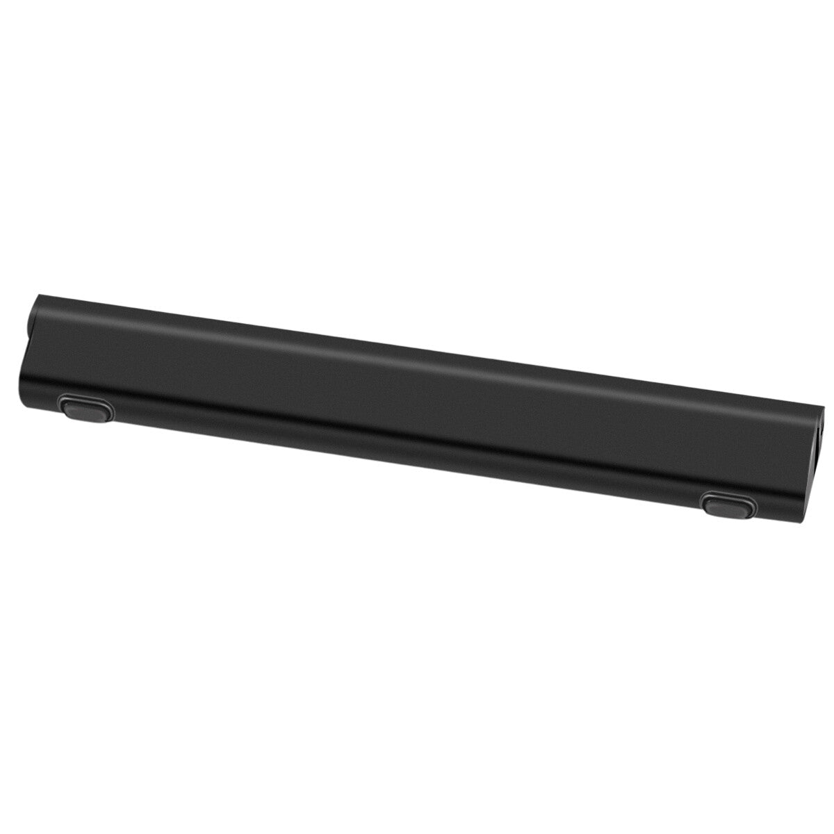 L12M4E01 L12L4A02 Batterie pour Lenovo L12S4E01 L12M4A02 L12S4A02 G500s G405S Z710